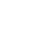 古箏廠家,古箏銷售,古箏加盟,古箏經(jīng)銷商,古箏報(bào)價(jià),古箏生產(chǎn)企業(yè),一鳴樂(lè)器