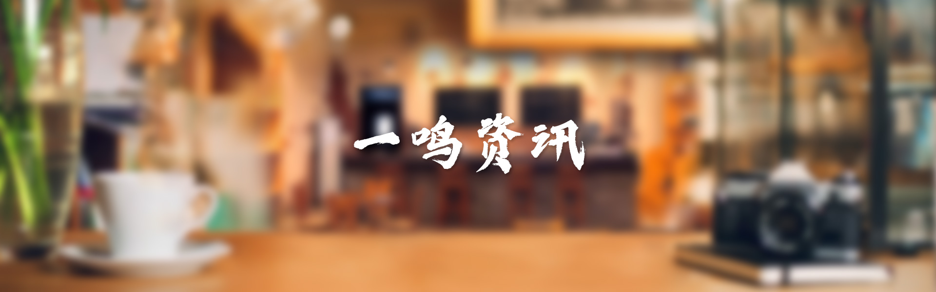 古箏廠家,古箏銷售,古箏加盟,古箏經(jīng)銷商,古箏報價,古箏生產(chǎn)企業(yè),一鳴樂器