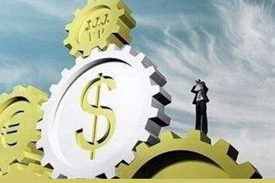 武漢市工商稅務登記代理,多年經(jīng)驗一對一服務