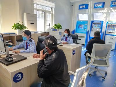 楓橋經驗助力知識產權服務，推動營商環境提質增效創優